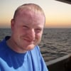 Graeme L.